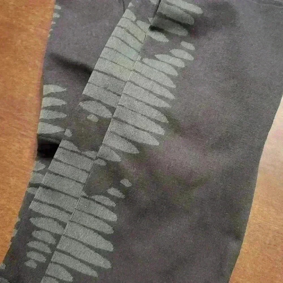 Spanx leggings - Picture 3 of 4